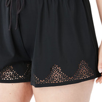 uploads/erp/collection/images/Women Clothing/sexyshiying/XU0354629/img_b/img_b_XU0354629_3_RQ7thpoeEgaA5klBOrcp4InW99YBPhkS